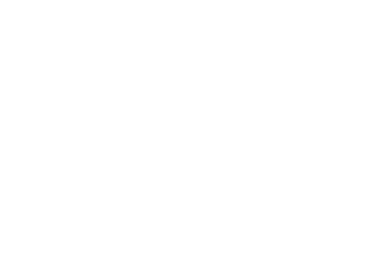 Wieman Systems